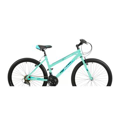 Falcon paradox best sale womens mountain bike